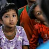 Mengenal Apa Itu Etnis Rohingya: Minoritas yang Paling Teraniaya di Dunia