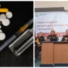 Terpidana Mati Narkotika Jaringan Internasional Punya Aset di Sumedang, Sigap Disita Kejari Sumedang