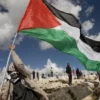 Israel Makin Keji! Organ Jasad Warga Palestina yang Tewas di Gaza Dicuri Israel