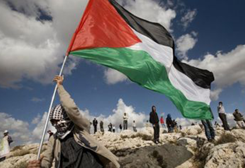 Israel Makin Keji! Organ Jasad Warga Palestina yang Tewas di Gaza Dicuri Israel