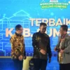 Pemkab Sumedang Raih Anugerah Philothra 2023, Herman Suryatman : Terima Kasih Kepada Wajib Pajak