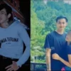 Sadis Banget! Motif Pembunuhan Seorang Perempuan oleh Pacarnya di Bogor, Digauli Lalu Dibunuh?