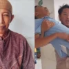 2 Anak 'Buang' Ayahnya ke Panti Jompo, Minta Tak Dikabari Jika Meninggal