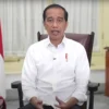 Apakah Jokowi Akan Datang Menyaksikan Gibran di Debat Cawapres Nanti Malam? Berikut Jawabannya!