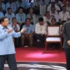 Ternyata Ini Arti Ndasmu Etik! Ucapan Prabowo yang Lagi Viral