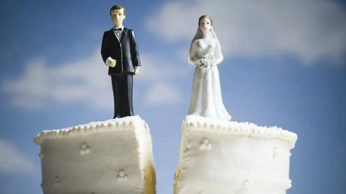 Viral! Batal Nikah Gegara Wanita Tak Cinta Calon Suami