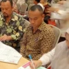 KPU Pangandaran Perketat Seleksi Medis Calon KPPS, Agar Tidak Seperti Pemilu 2019