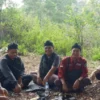 Kisah Menakjubkan TNI POLRI di Sukasari, Sumedang Quick Wins yang Mengubah Segalanya!