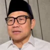 Cak Imin Membantah Rencana Penunjukan Gubernur DKI oleh Presiden
