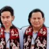 Respons Gibran Rakabuming Raka Terkait Penunjukan Gubernur Jakarta oleh Presiden