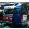 Jadwal Samsat Keliling di Sumedang 11 sampai 16 Desember 2023