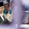 Prabowo Kena Sentil Anies, Kekuasaan untuk Berbisnis di Debat Capres 2024