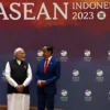 Ancaman Besar! Pemilihan Umum di India dan Indonesia Berisiko Guncang Stabilitas Ekonomi Asia yang Sedang Berkembang