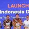 Kementerian Kominfo Siap Luncurkan Pedoman Etika Penggunaan Kecerdasan Buatan: Masa Depan Teknologi di Indonesia!