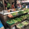 Pedagang Pasar Impres Sumedang Keluhkan Kenaikan Harga Sayur dan Lauk-Pauk