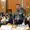 Atlet Cabor Catur Jawa Barat Berhasil Lolos Menuju PON XXI 2024 Sumut-Aceh