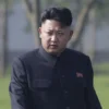 Korea Utara Siap Berperang