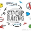 Musyawarah Guru Mata Pelajaran PJOK: Mewujudkan Zero Bullying di Sumedang