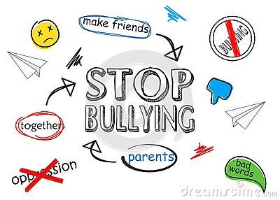 Musyawarah Guru Mata Pelajaran PJOK: Mewujudkan Zero Bullying di Sumedang