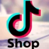 Tiktok Shop Segera Dibuka Kembali, Bekerja Sama Dengan PT GoTo Gojek Tokopedia Tbk