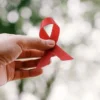 Puskesmas di Sumedang Buka Layanan Perawatan Dukungan Pengobatan bagi Orang dengan HIV/AIDS