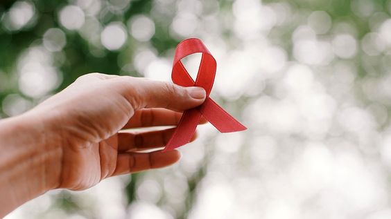 Puskesmas di Sumedang Buka Layanan Perawatan Dukungan Pengobatan bagi Orang dengan HIV/AIDS