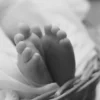 Diduga Lakukan Malpraktik, Ibu-Bayi Meninggal Saat Persalinan di RSUD Pantura MA Sentot Indramayu