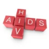 Peringatan Hari AIDS Sedunia 1 Desember 2023