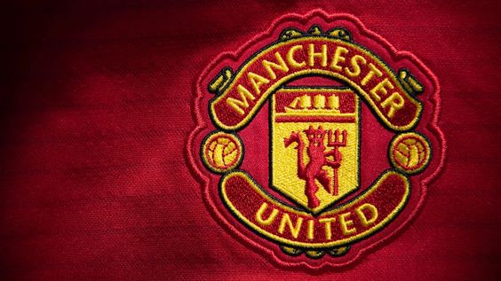 Tawaran Tak Mewah dari Manchester United: Manchester United Tertarik Beli Bek Muda dari Ligue 1