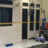 Ayah Bunuh Diri Massal, 4 Anak Ditemukan Tewas di Jagakarsa, Jakarta Selatan