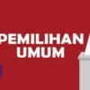 KPU tingkatkan partisipasi masyarakat Sumedang dalam Pemilu