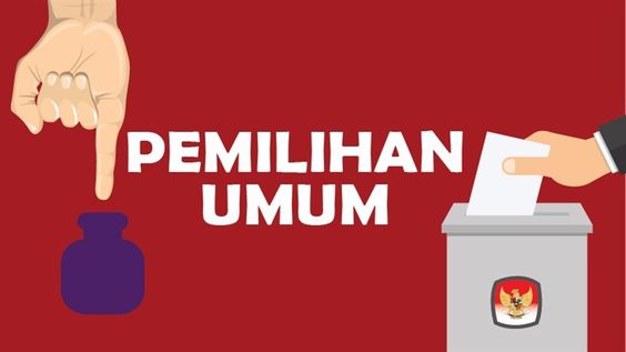 KPU tingkatkan partisipasi masyarakat Sumedang dalam Pemilu