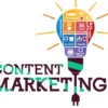  7 Keuntungan Luar Biasa dari Content Marketing Tips Ahli untuk Sukses