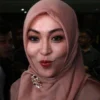 Angelina Sondakh Ungkap Sisi Tak Terduga Jessica Wongso di Balik Jeruji, Sangat Mengagetkan !!!