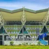 Potensi Pengembangan Rute Baru di Bandara Kertajati, Jawa Barat