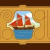 Google Doodle Rayakan Kapal Pinisi Sebagai Warisan Budaya Berikut Faktanya