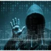 Kebocoran Data DPT Ancaman Terhadap Keamanan Pemilu, Takutnya Data Pemilih Di Jadikan Pinjol Sama Hackernya