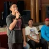 Skandal di Pati, Jawa Tengah: Massa Bendera PDIP Ganggu Acara Silahturahmi PSI