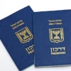 Visa Warga Israel Ditolak AS Akibat Kekerasan Terhadap Warga Palestina di Tepi Barat