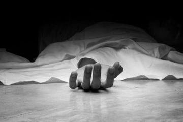 Terungkap! Motif Devid yang Tega Bunuh Pacarnya Sendiri di Bogor: Sakit Hati Karena Diejek Sering Ngutang?