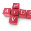 Sumedang Targetkan New Zero HIV/Aids pada Tahun 2030 dengan Cara Memperkuat Peranan Komunitas