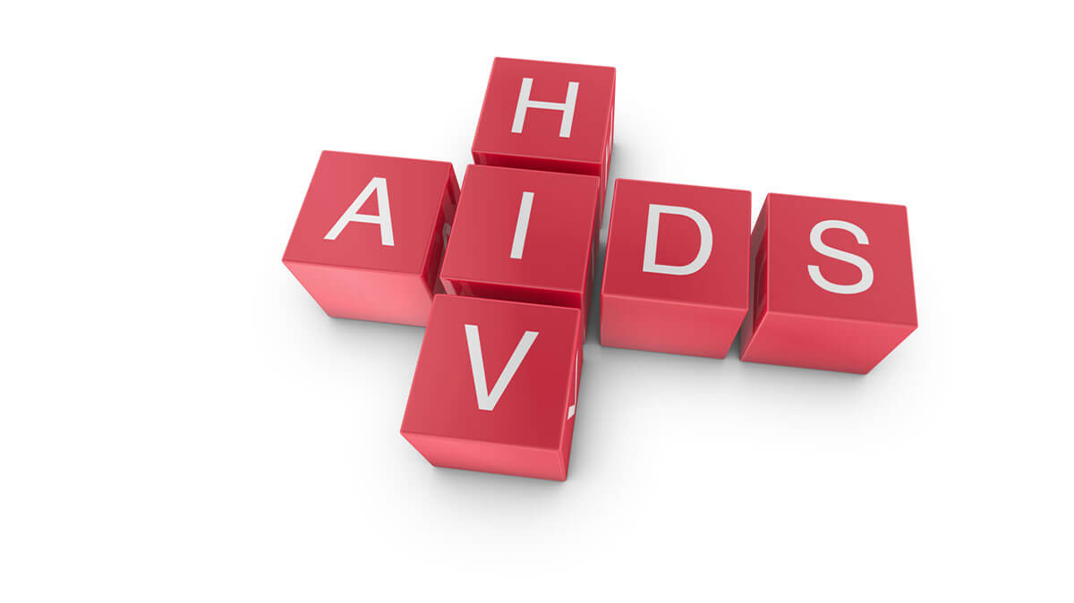 Sumedang Targetkan New Zero HIV/Aids pada Tahun 2030 dengan Cara Memperkuat Peranan Komunitas