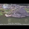 Fakta Menarik Kolam Air di Situs Batu Taman Gunung Geulis Sumedang : Mandi di Sini Bisa Menambah Daya Tarik?