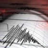 Sederet Fakta Gempa Bumi M 4,6 di Sukabumi yang Terasa hingga Jakarta