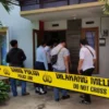 Satu Keluarga di Malang Ditemukan Tewas, Diduga Bunuh Diri