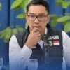 Ridwan Kamil Spill Strategi Prabowo Subianto di Debat Capres 2024, Apa Strategi-nya?