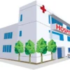 Top 10 Rumah Sakit Terbaik di Dunia, Asia Cuma 1?