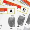 Perpanjang SIM Tanpa Repot: Layanan SIM Keliling di Sumedang dan Bandung, 7 Desember 2023