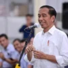 Netralitas KPU dan Kesiapan Pemilu 2024 Menurut Presiden Joko Widodo