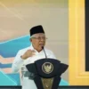 Wakil Presiden KH Ma'ruf Amin: Netralitas dan Pertimbangan Pemilihan Pemimpin pada Pemilu 2024
